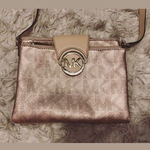 Michael Kors Purse!